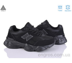 Кроссовки STILLI Group